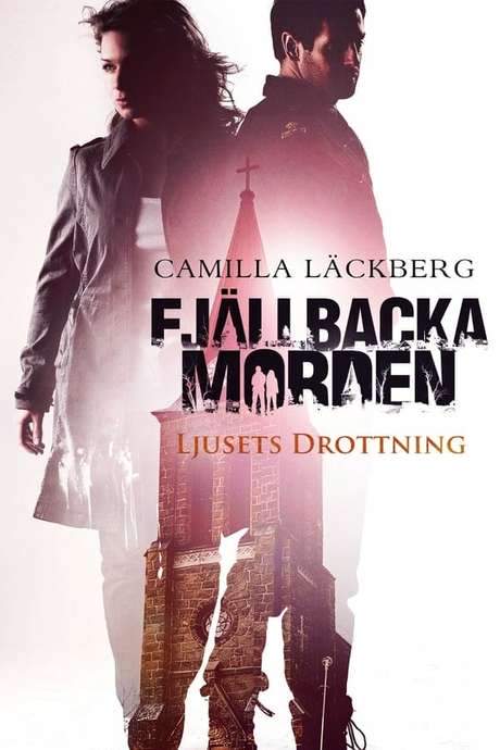 The Fjällbacka Murders: The Queen of Lights